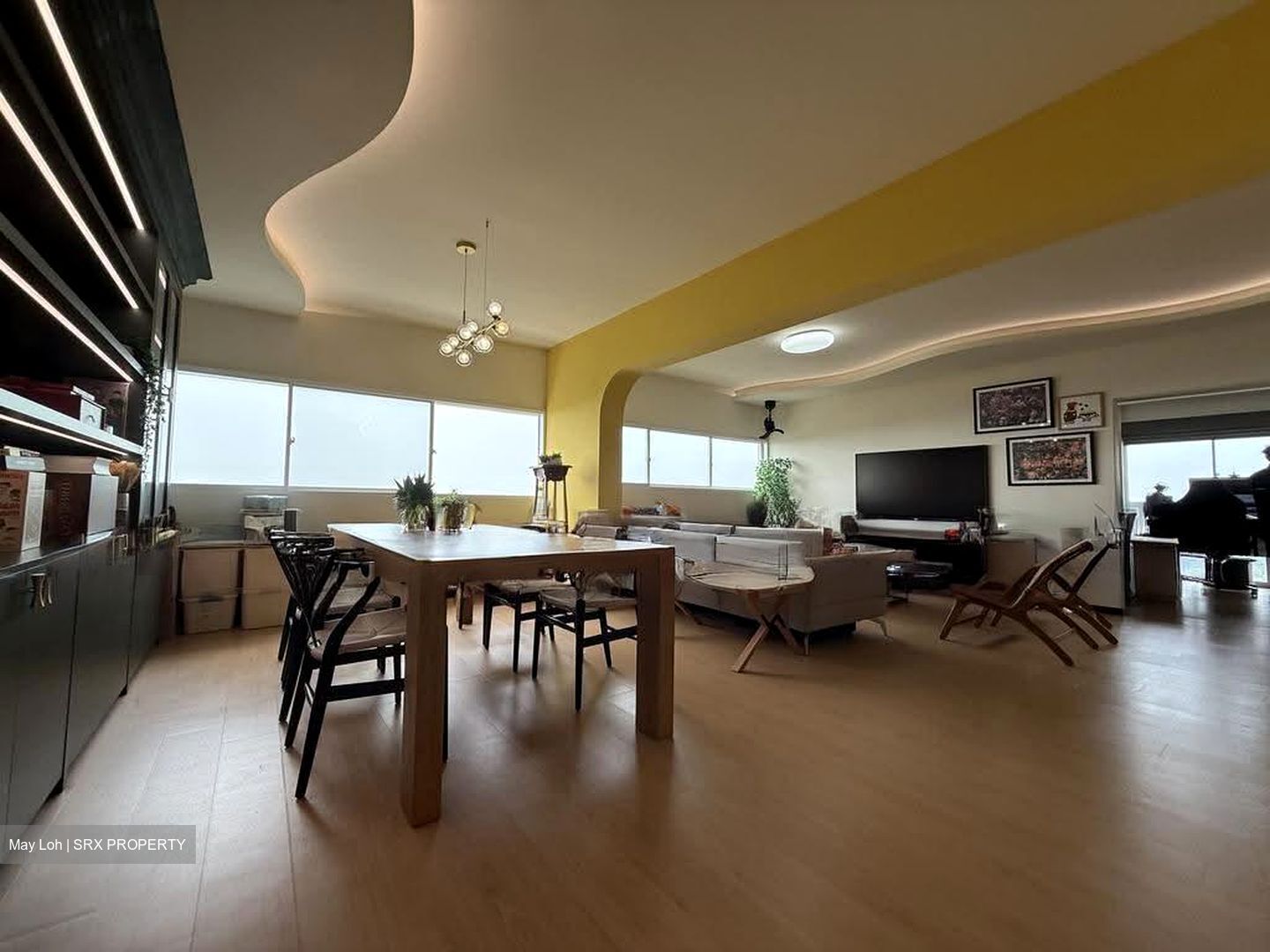 Blk 78 Marine Drive View (Marine Parade), HDB 5 Rooms #630297491